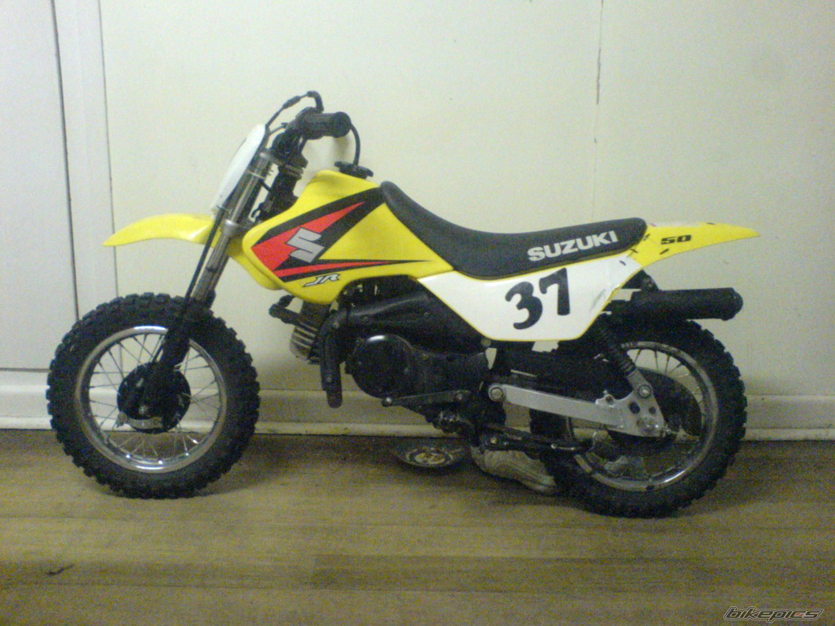 Photo 1376983