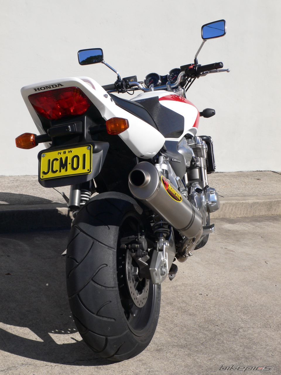 Bike Photo 1376985