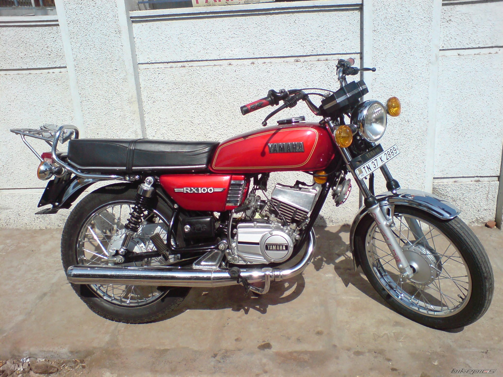Photo 1376987