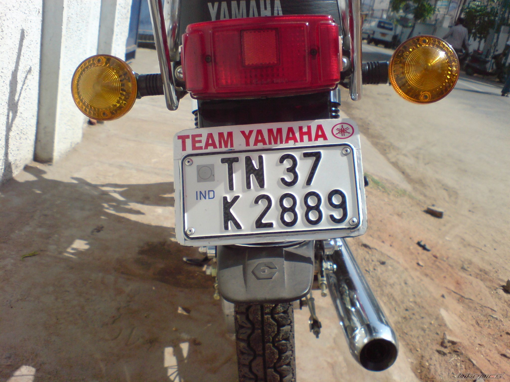 Photo 1376988