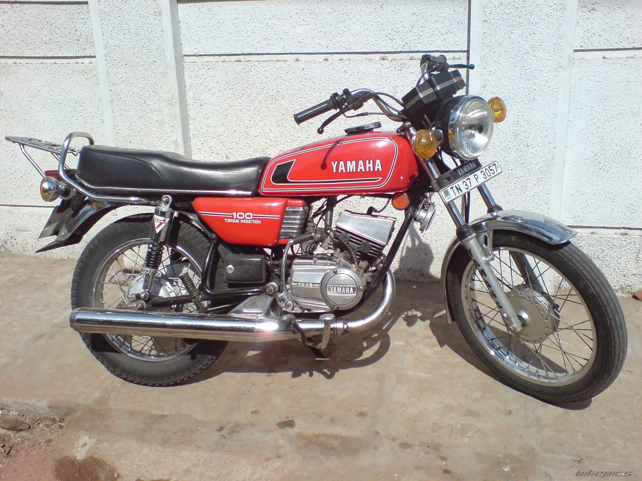 Photo 1376989