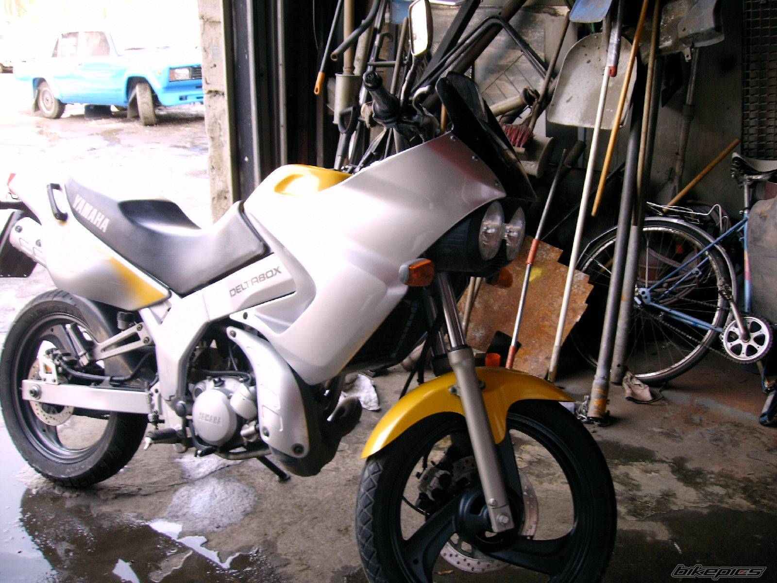 Bike Photo 137699