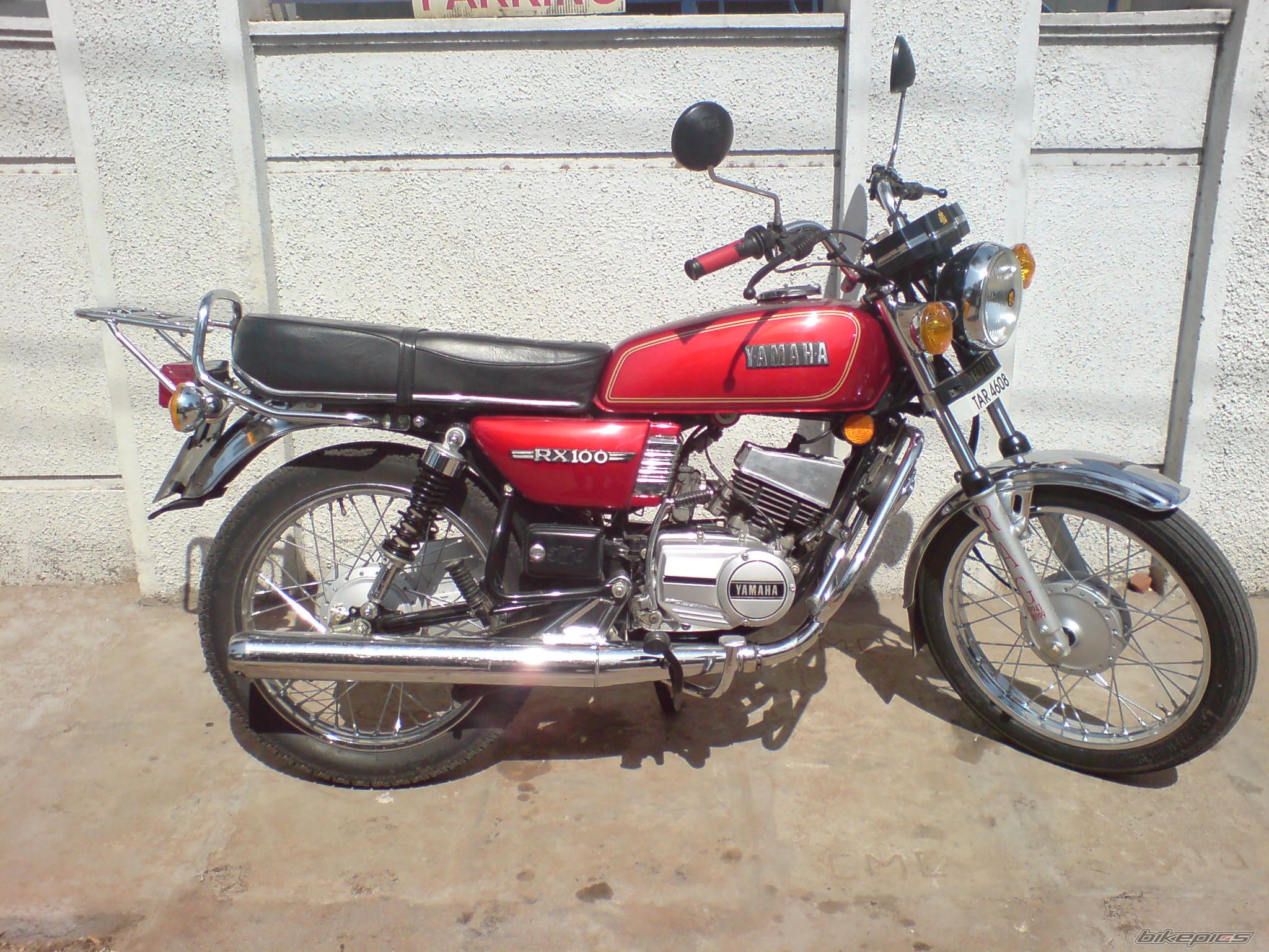 Photo 1376995