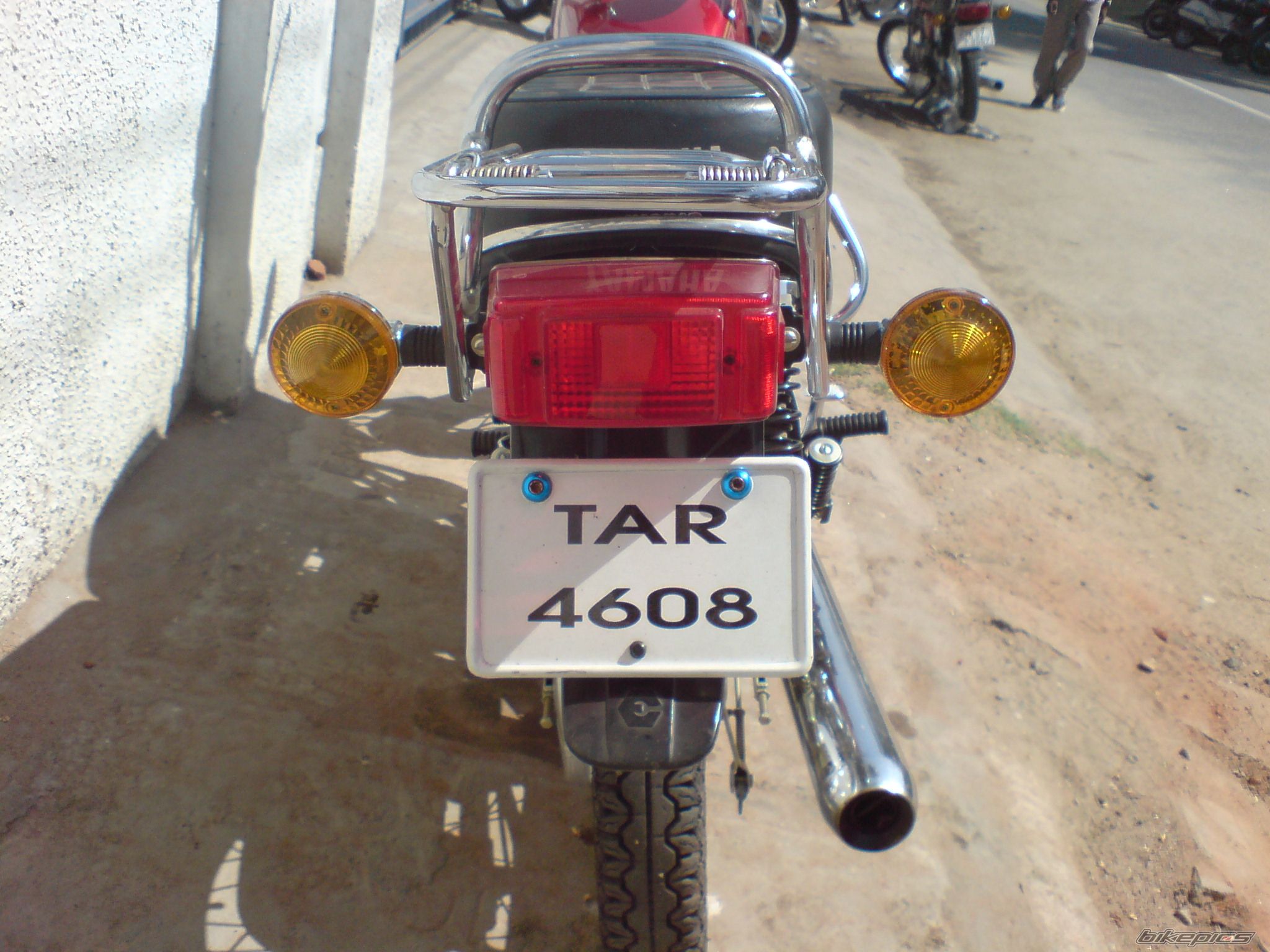 Photo 1376997