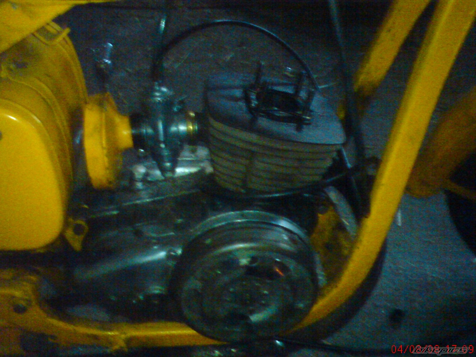 Photo 1376998