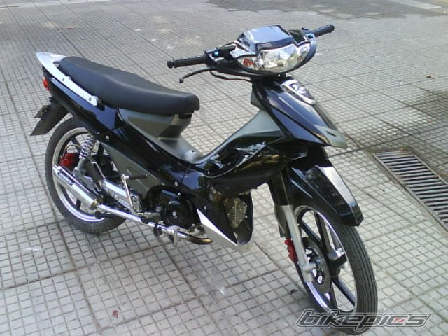 Photo 1377005