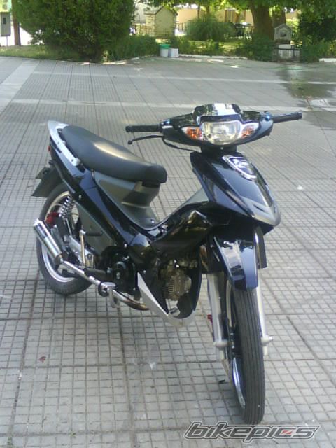 Photo 1377006