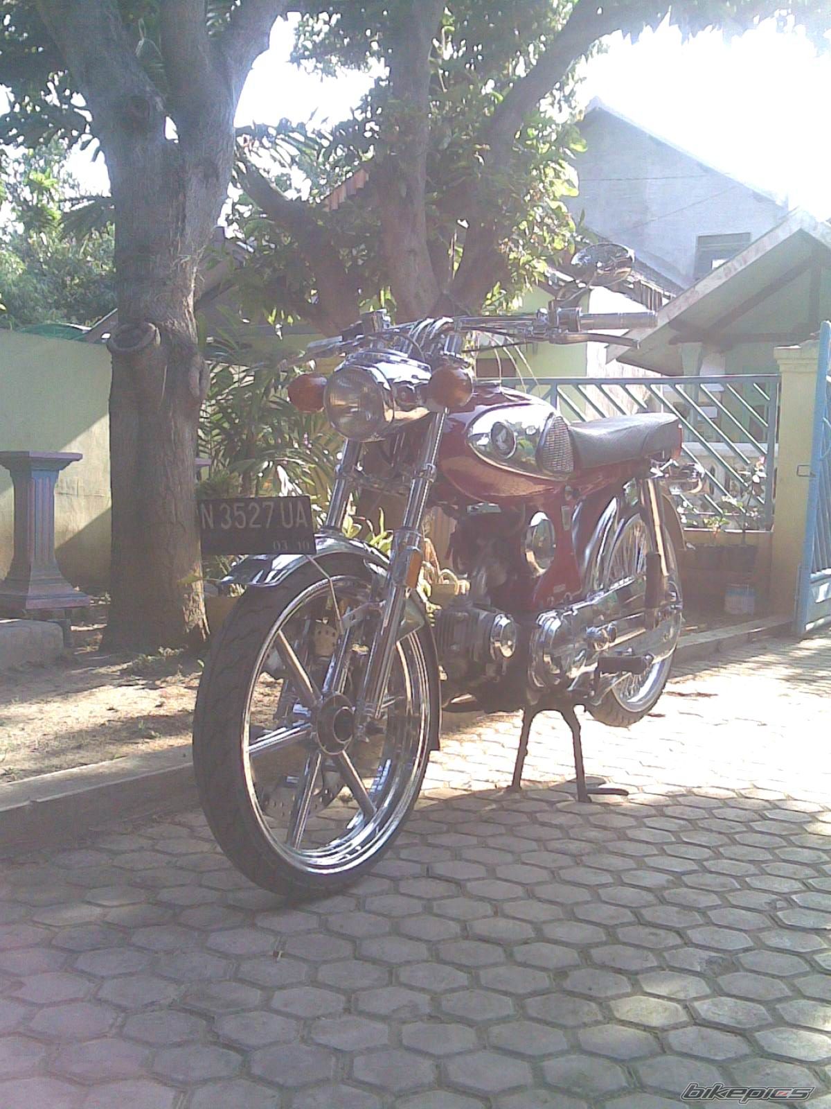 Photo 1377007