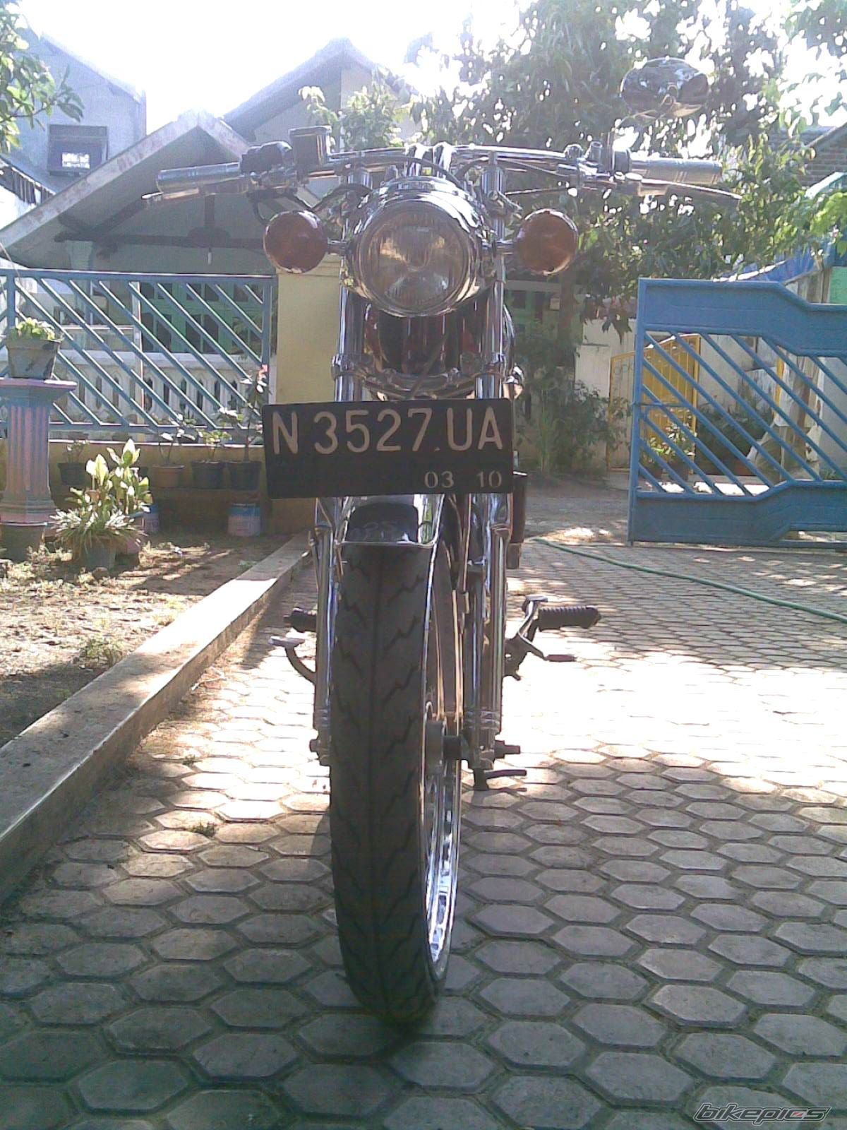 Photo 1377013