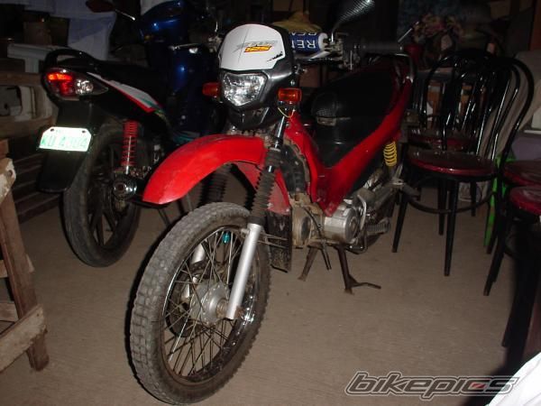 Photo 1377017