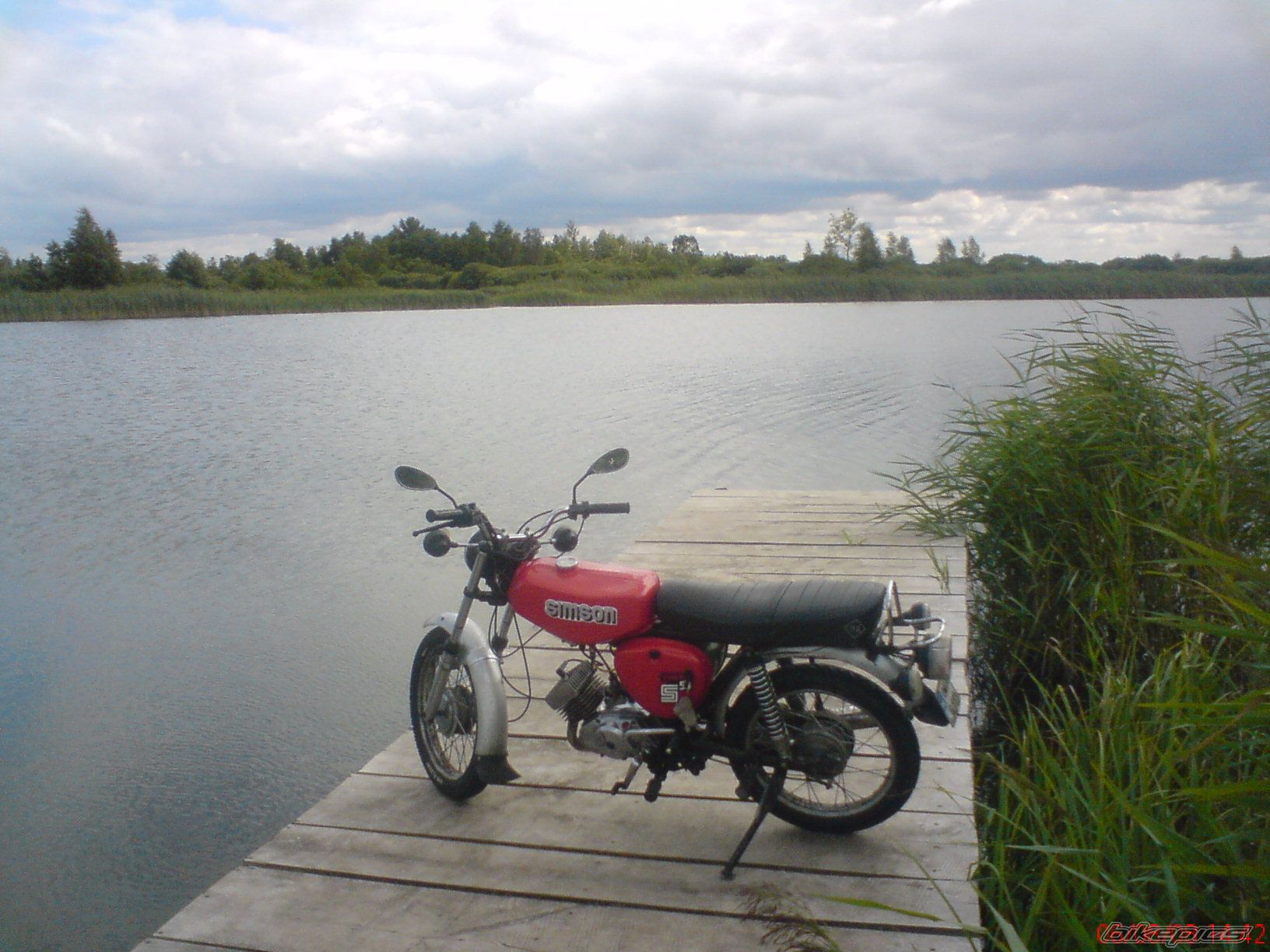 Photo 1377021