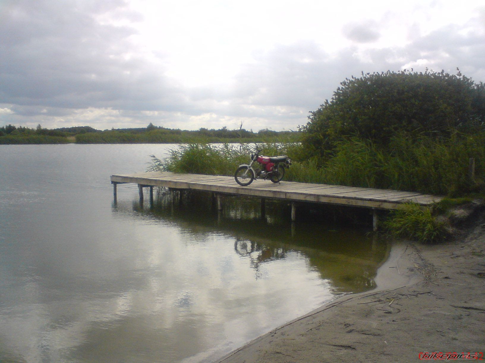 Photo 1377022