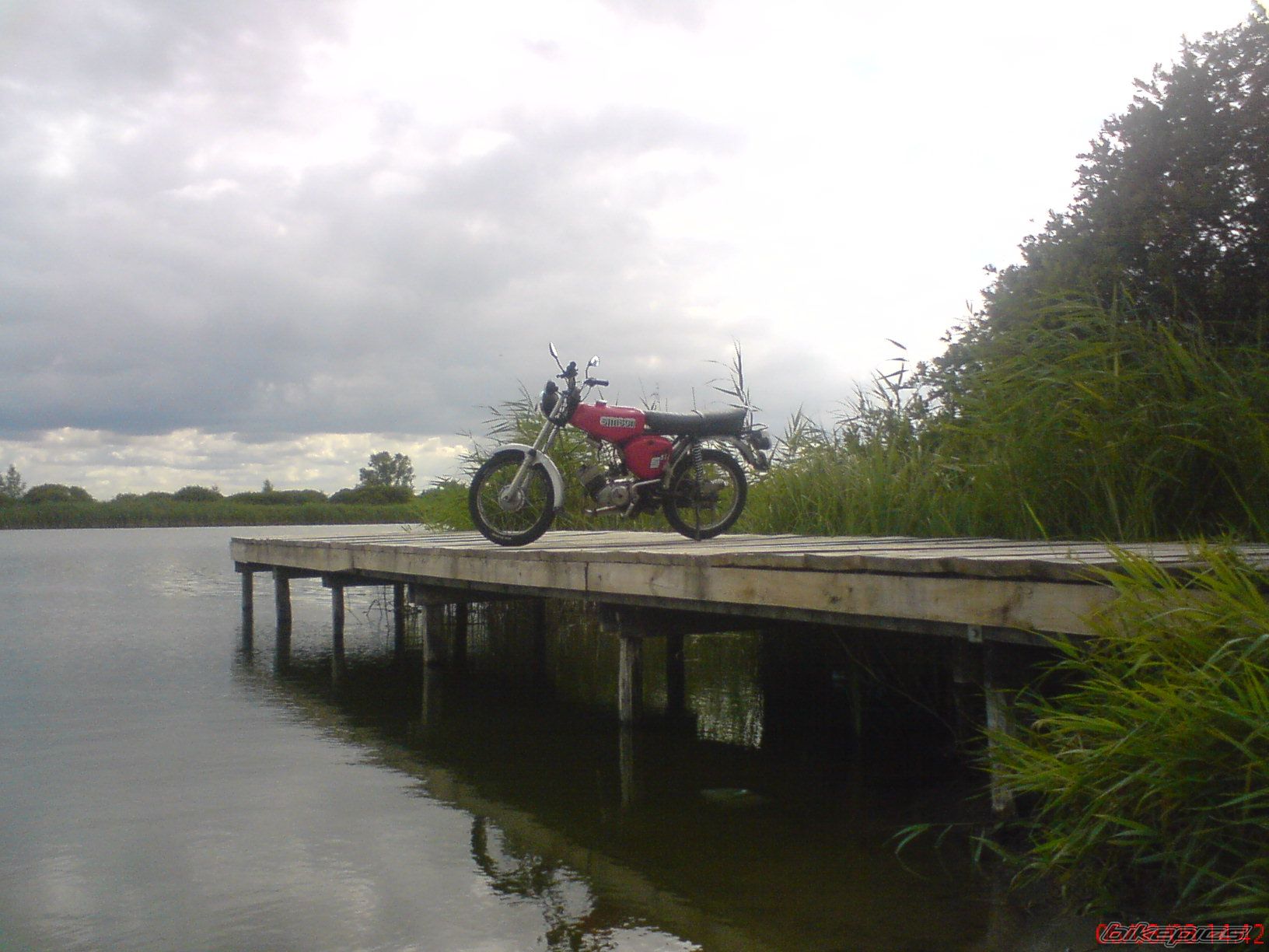 Photo 1377023
