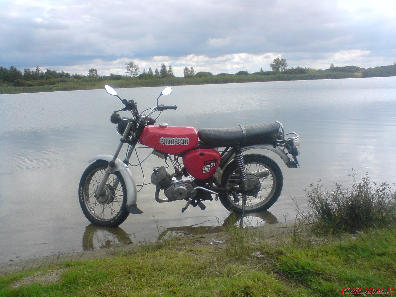 Bike Photo 1377025