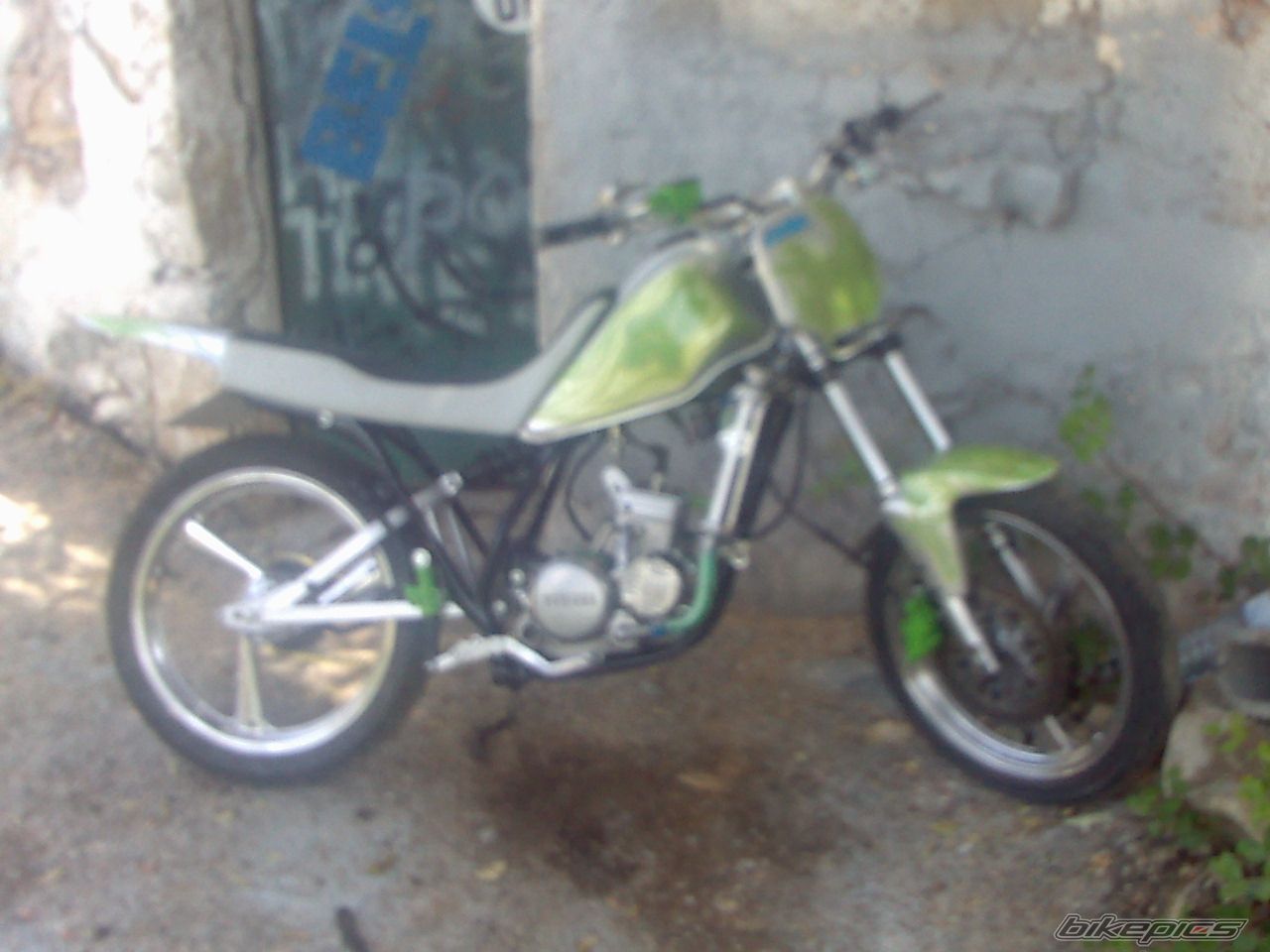 Photo 1377026