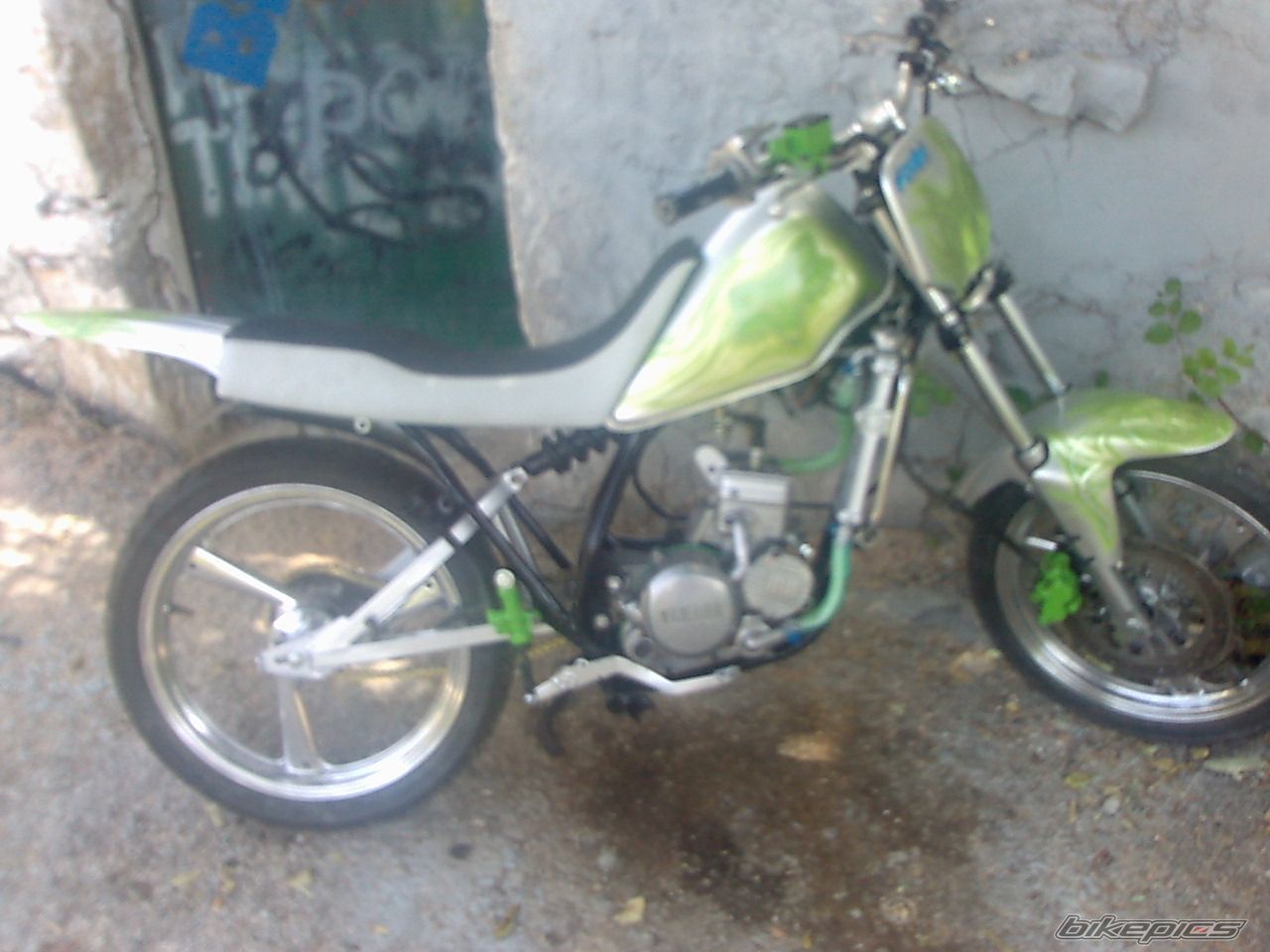 Photo 1377029
