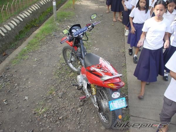 Photo 1377036
