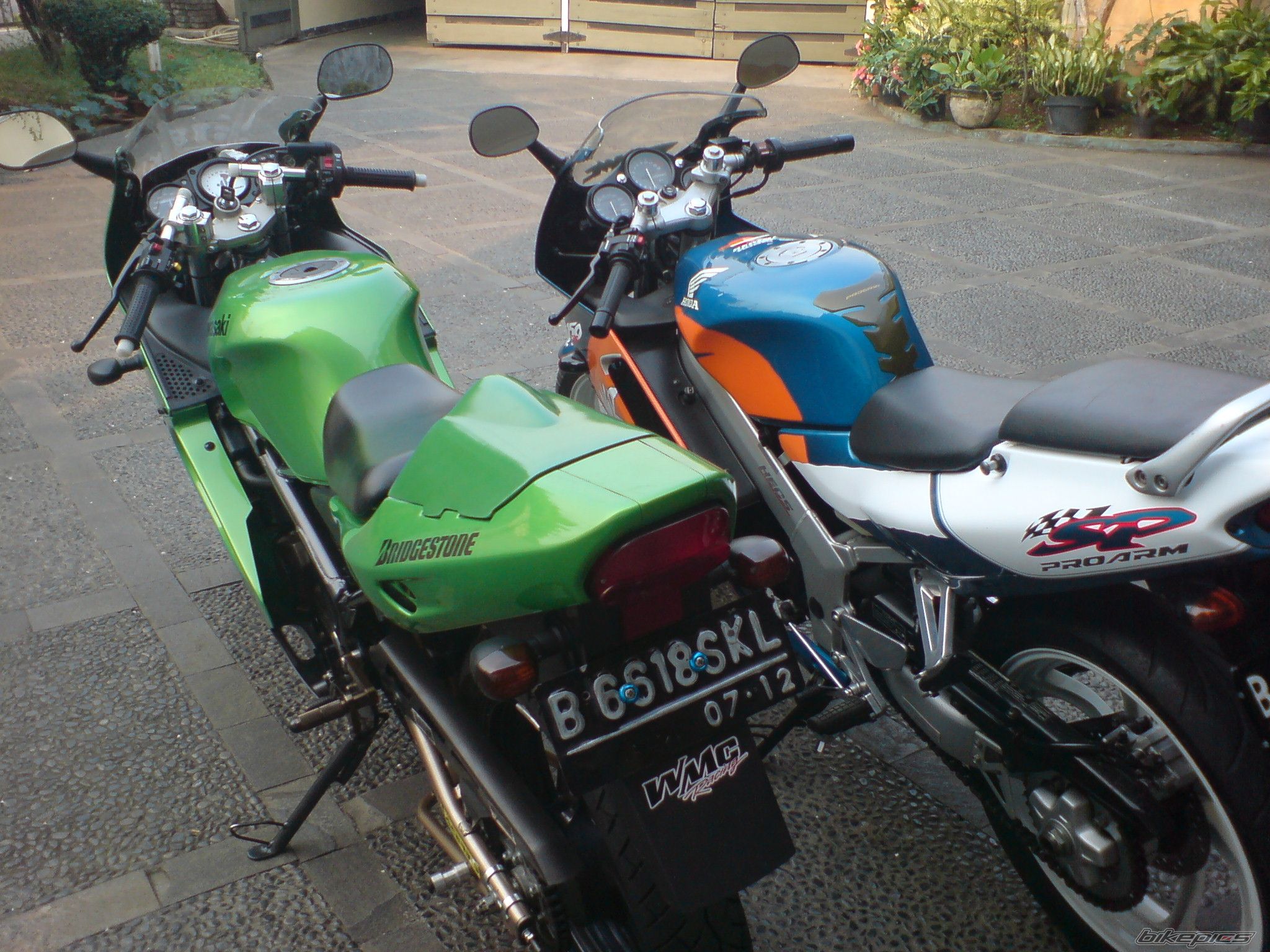 Photo 1377038