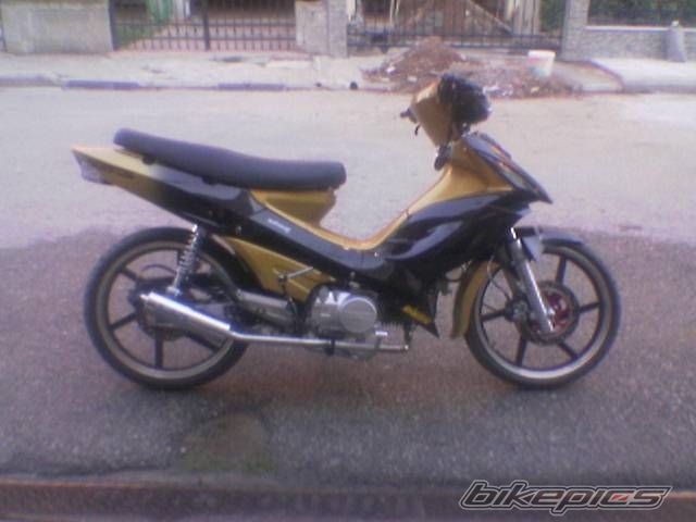 Bike Photo 1377044