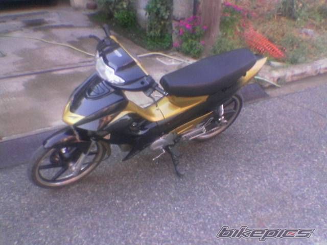 Bike Photo 1377045