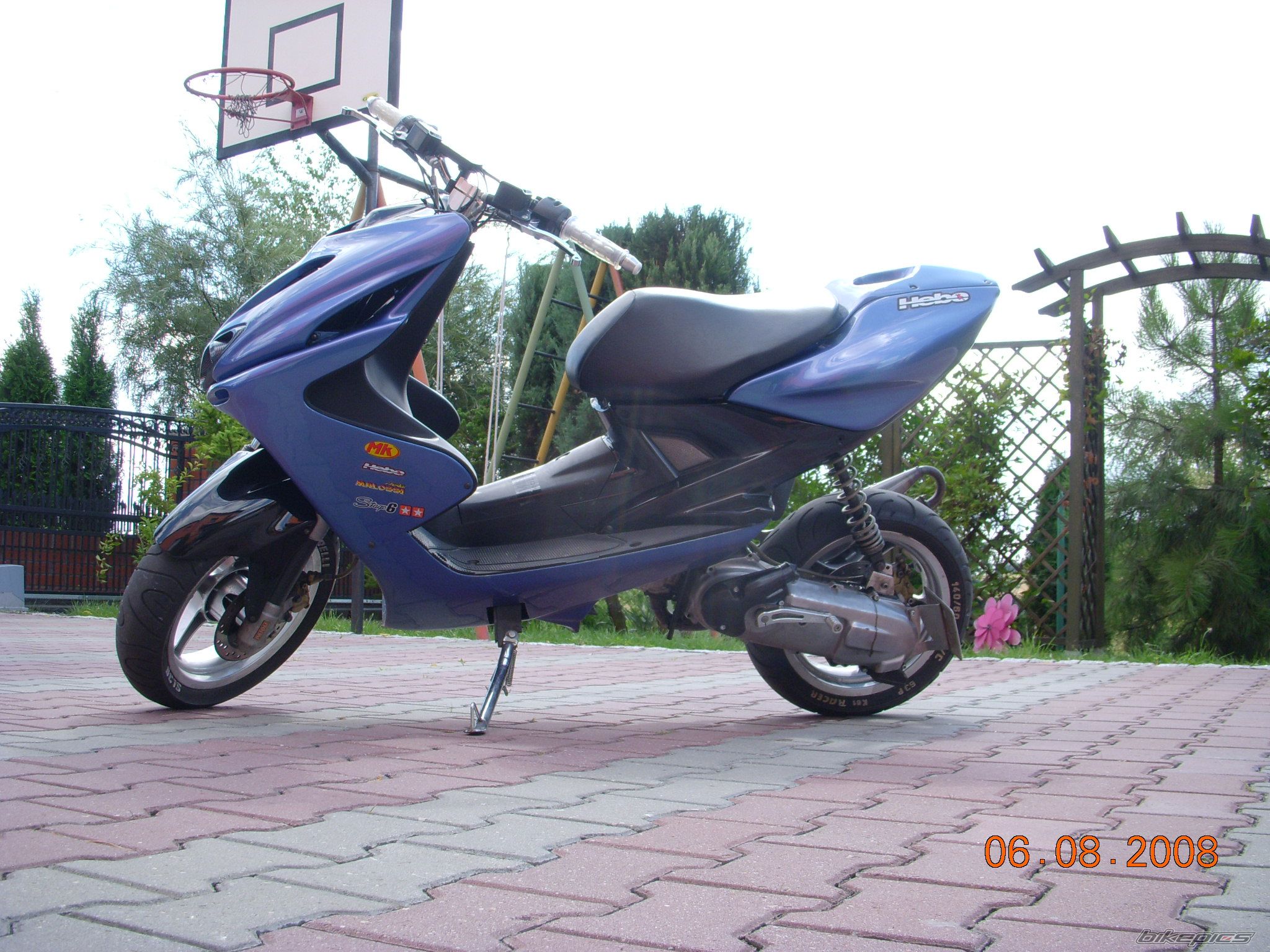 Photo 1377046