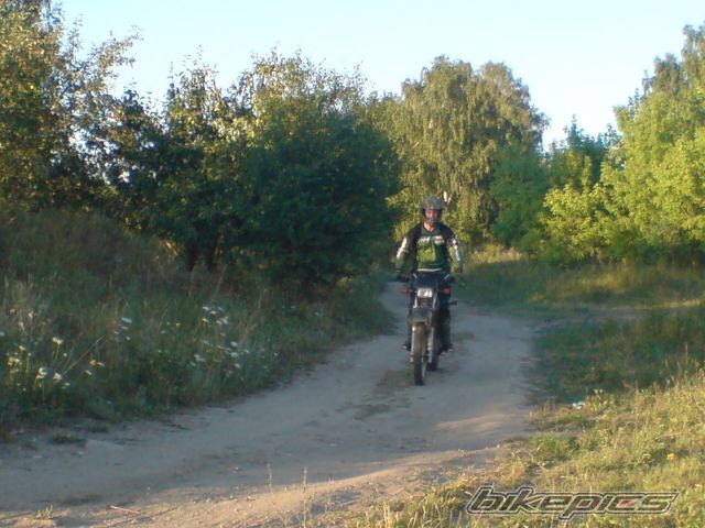 Photo 1377047
