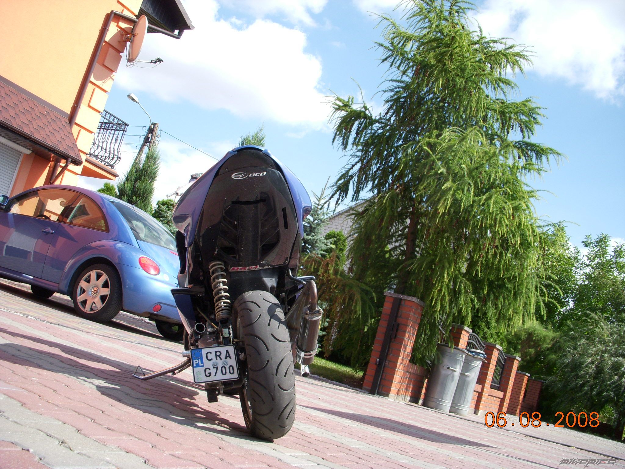 Photo 1377049