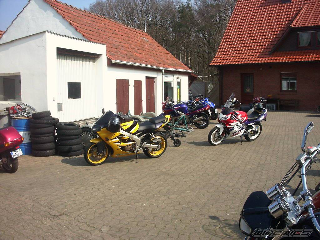 Bike Photo 137705