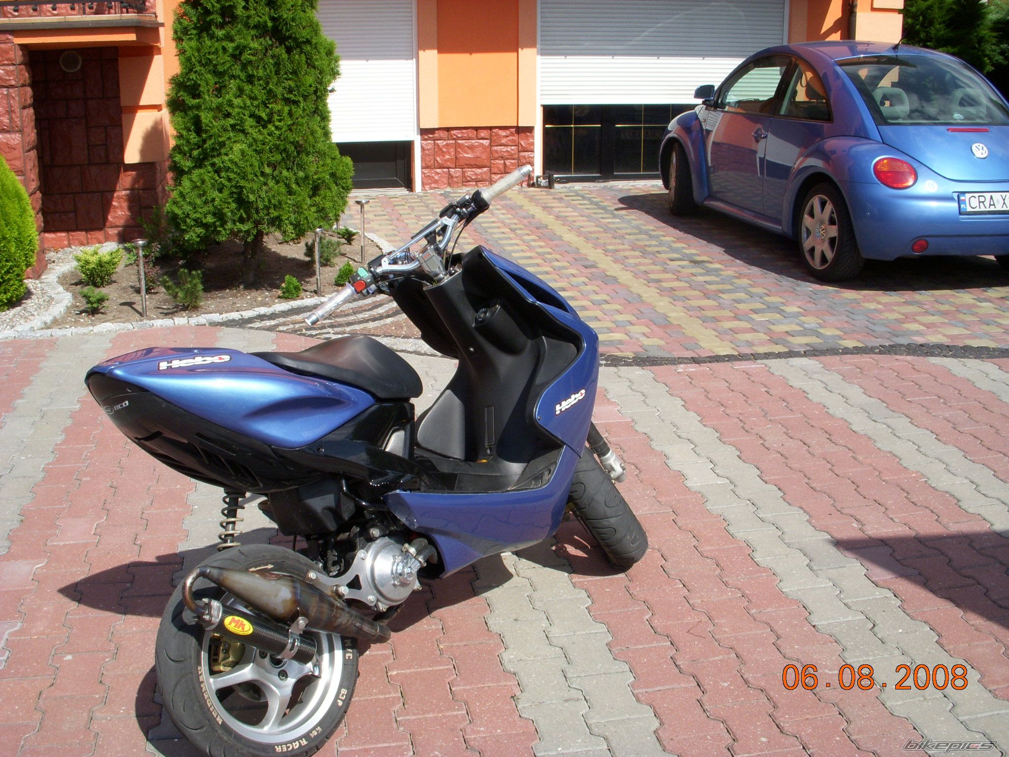 Photo 1377053