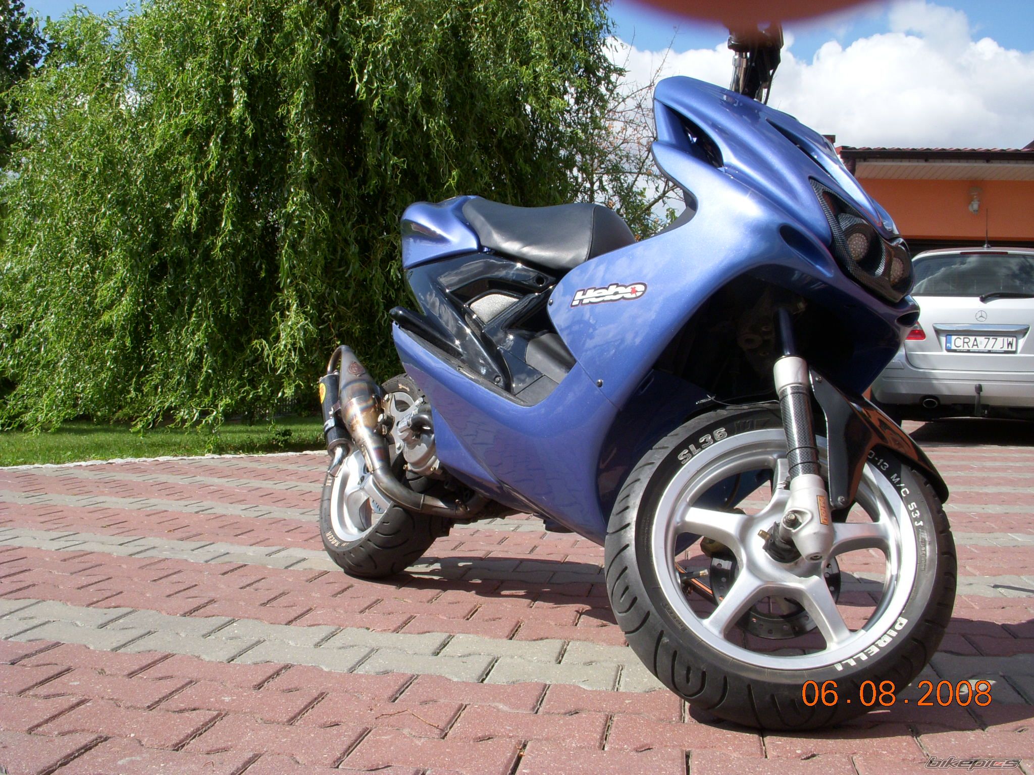 Photo 1377054