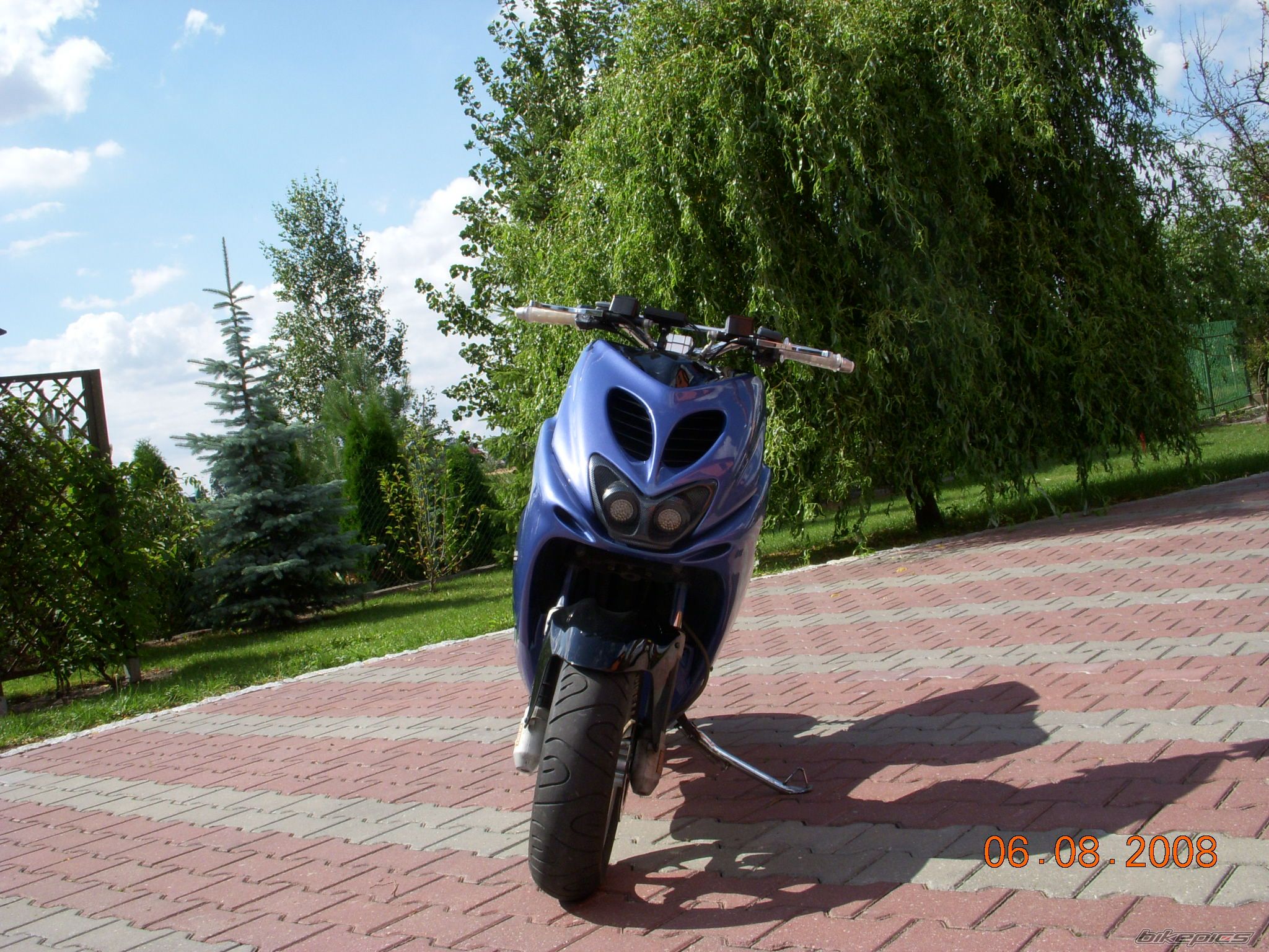 Photo 1377056
