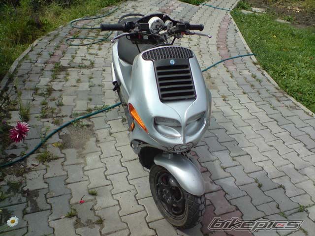 Photo 1377058