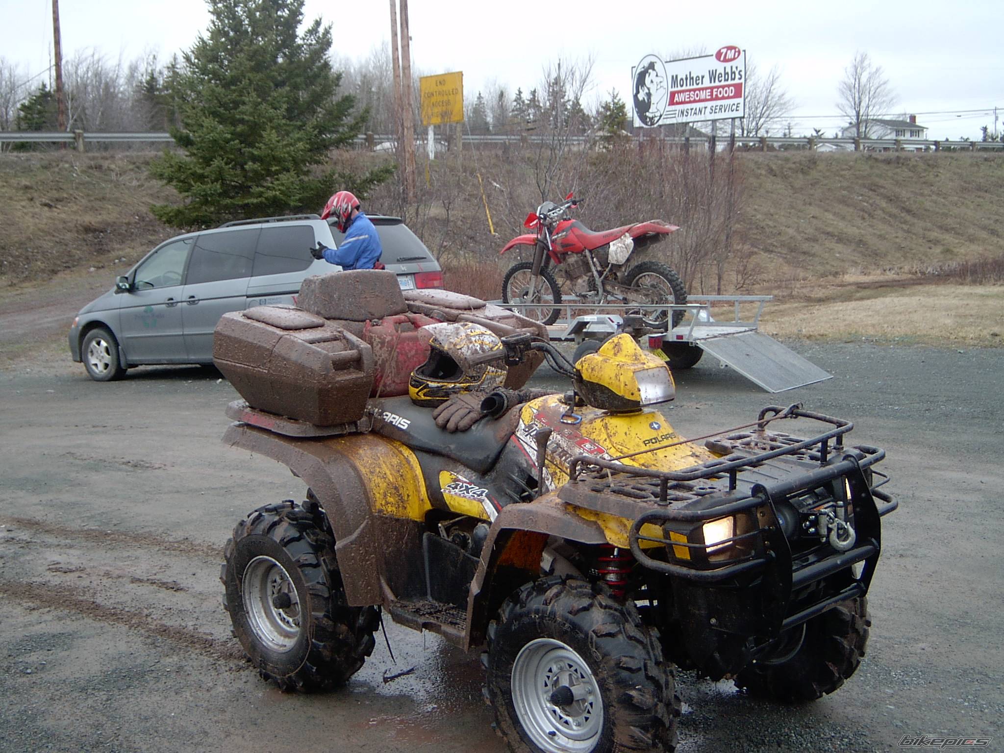 Photo 137709