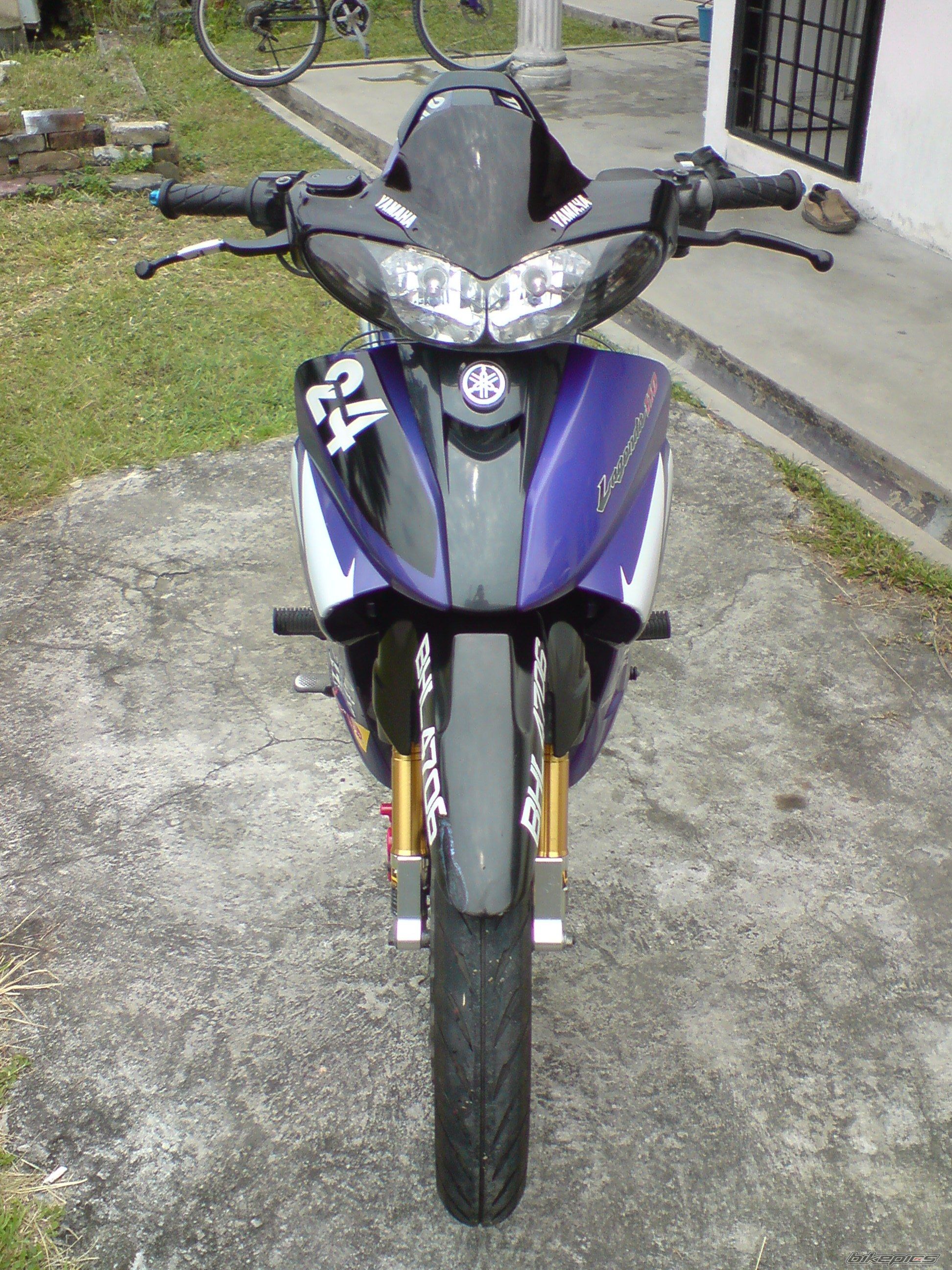 Bike Photo 1377094