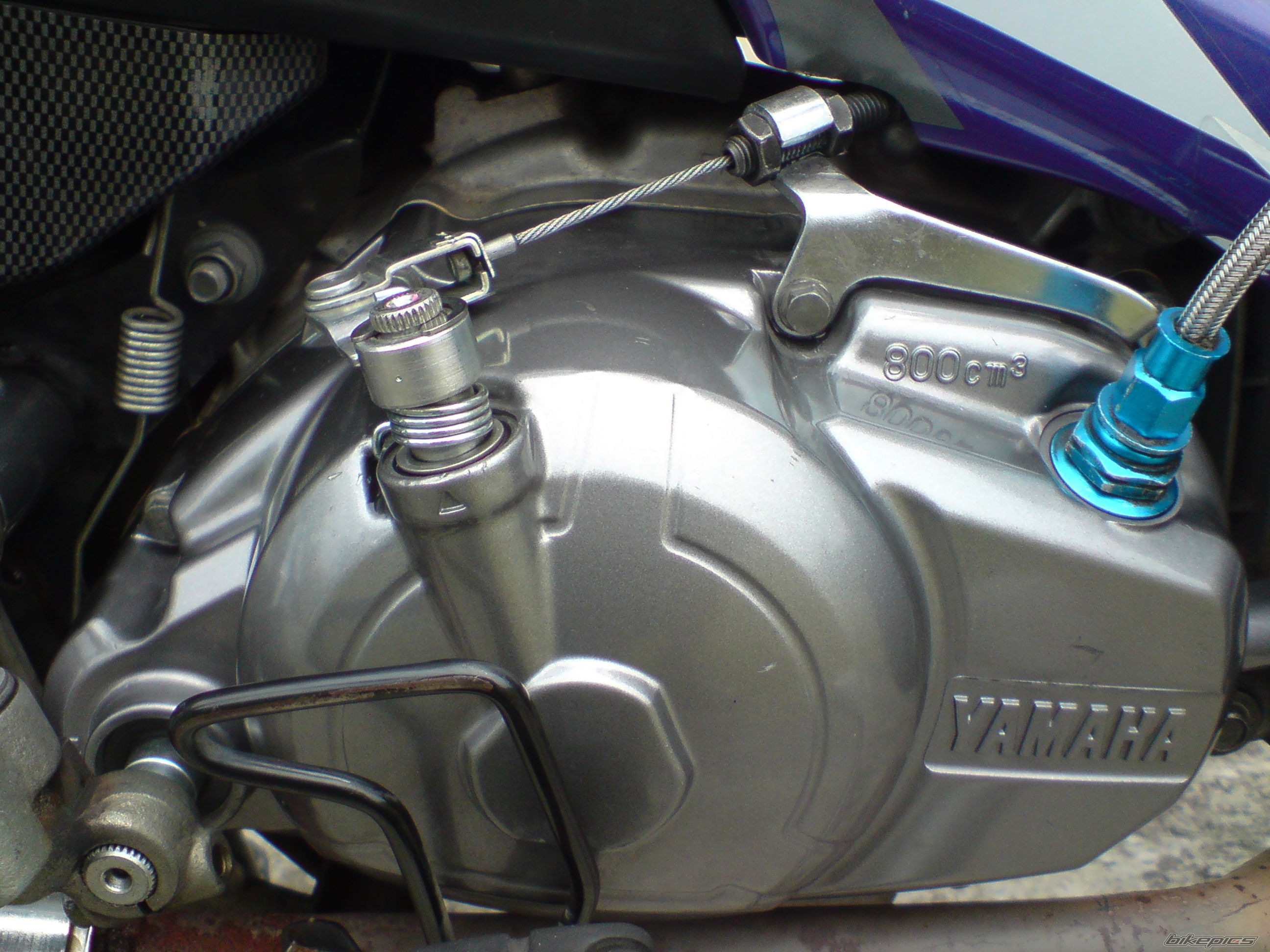 Bike Photo 1377103