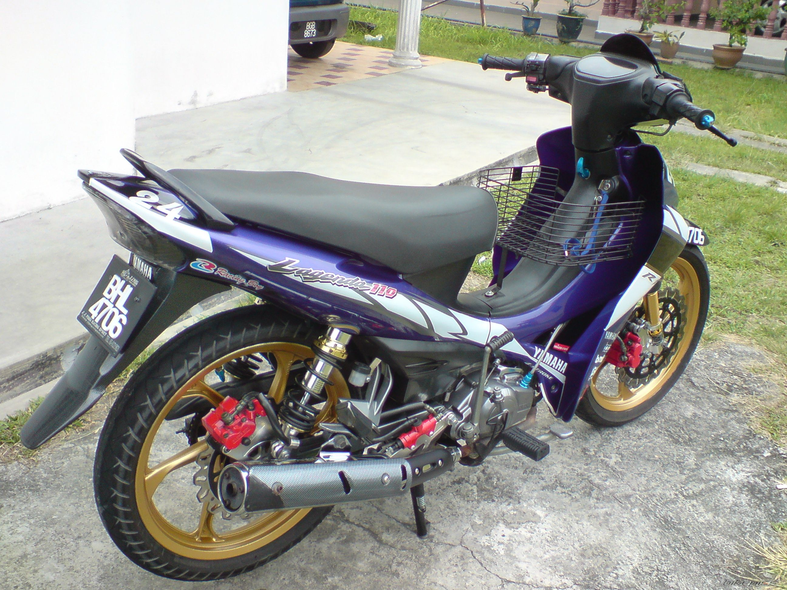 Bike Photo 1377106