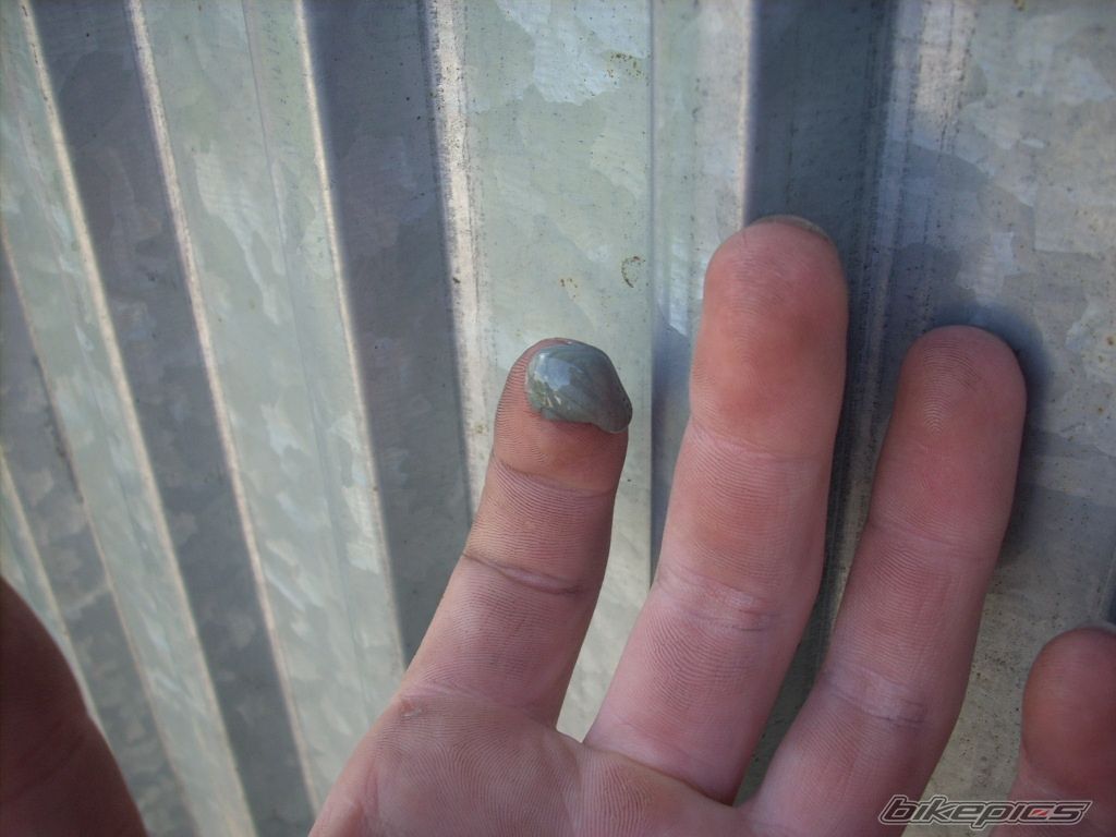 Photo 1377115