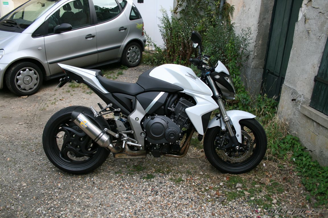 Bike Photo 1377119