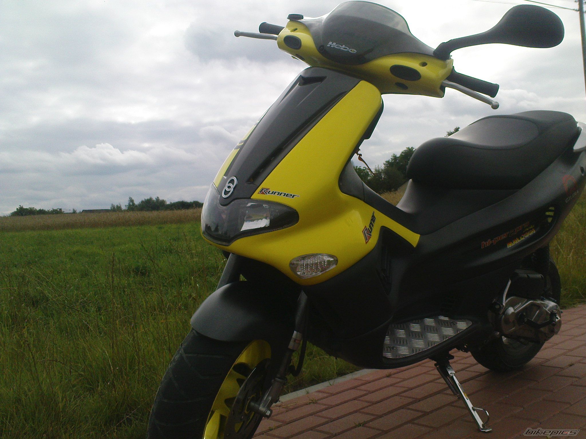 Photo 1377131