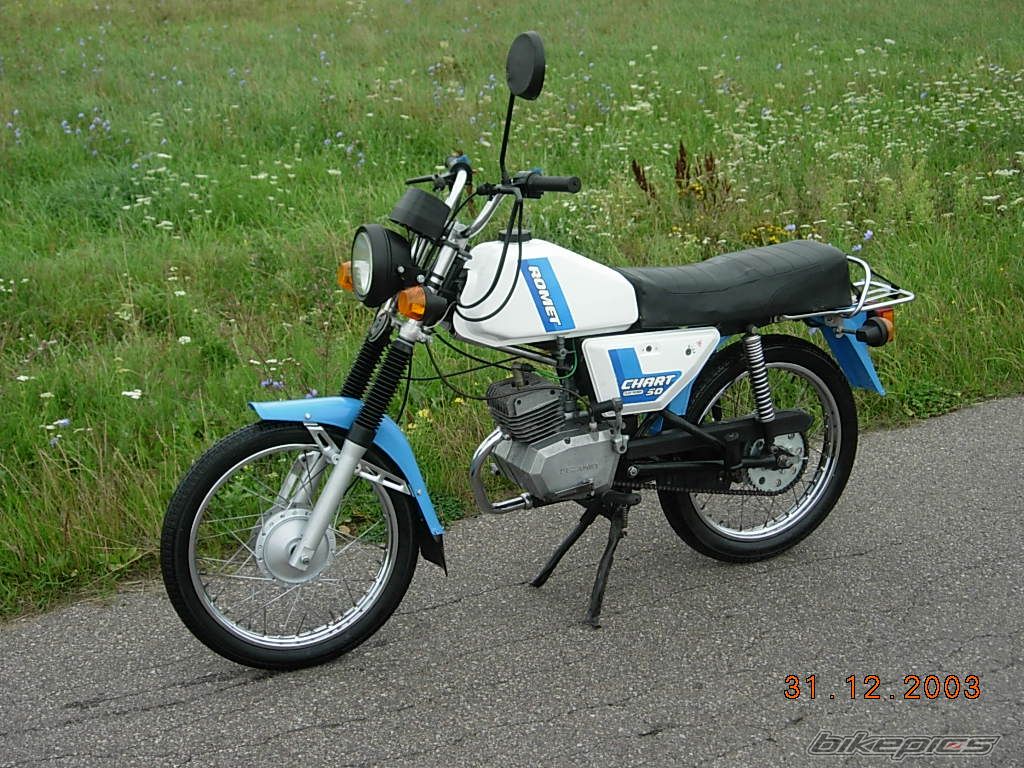 Bike Photo 1377133