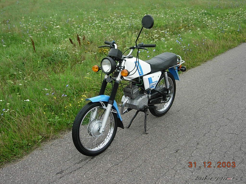 Bike Photo 1377134