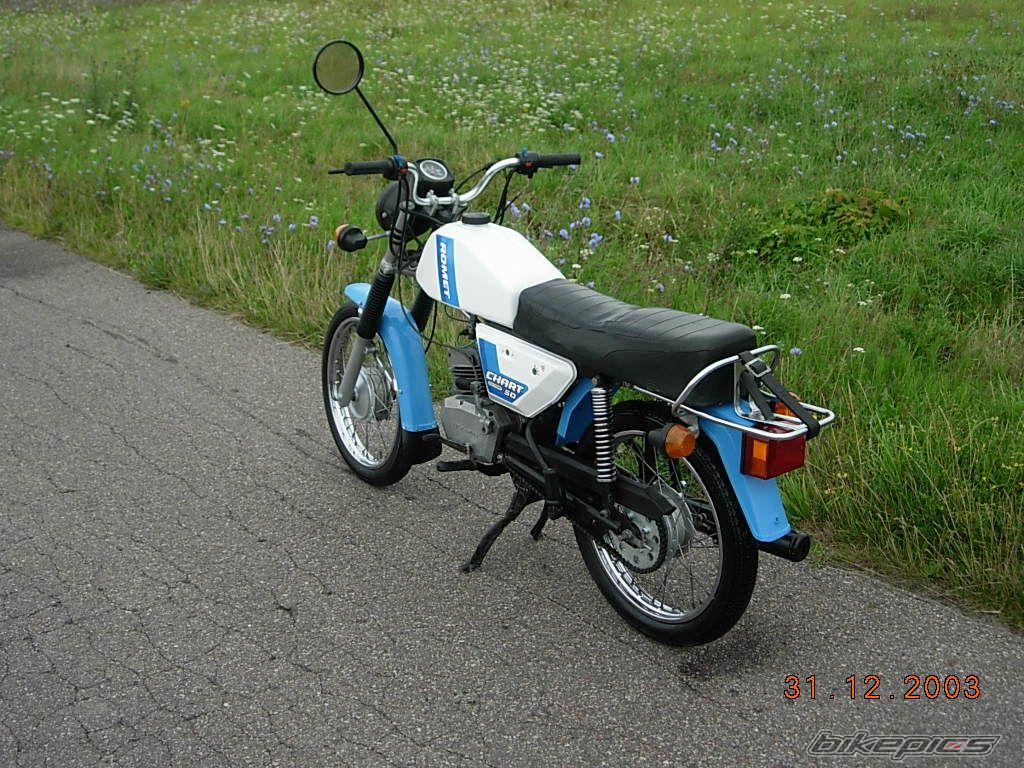 Bike Photo 1377135