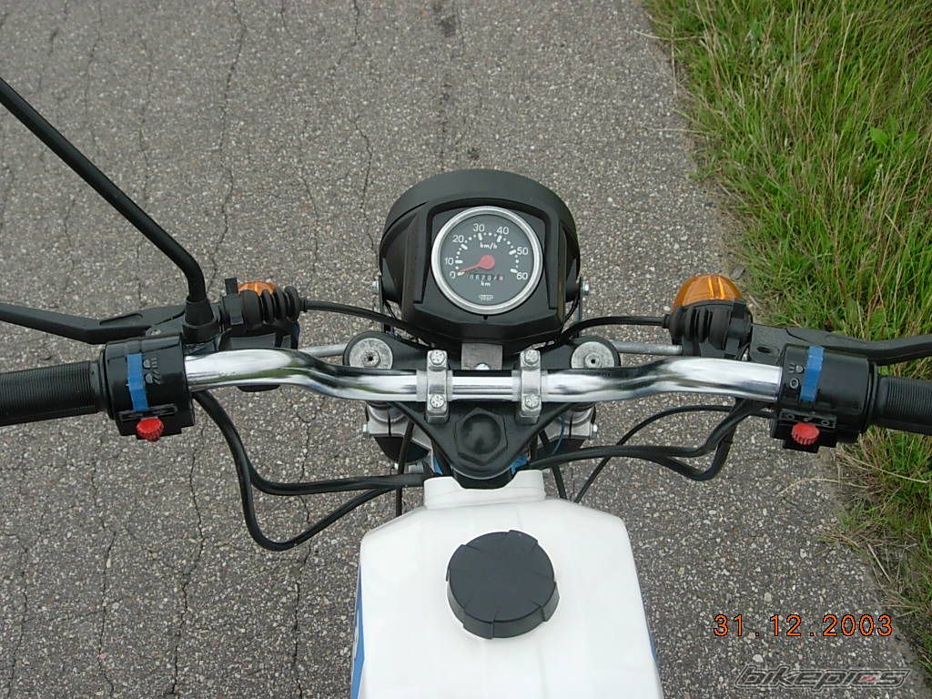 Bike Photo 1377136