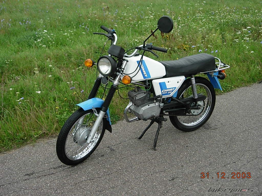 Bike Photo 1377137