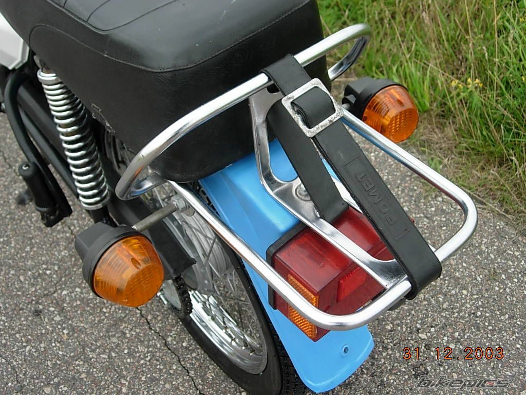 Bike Photo 1377140