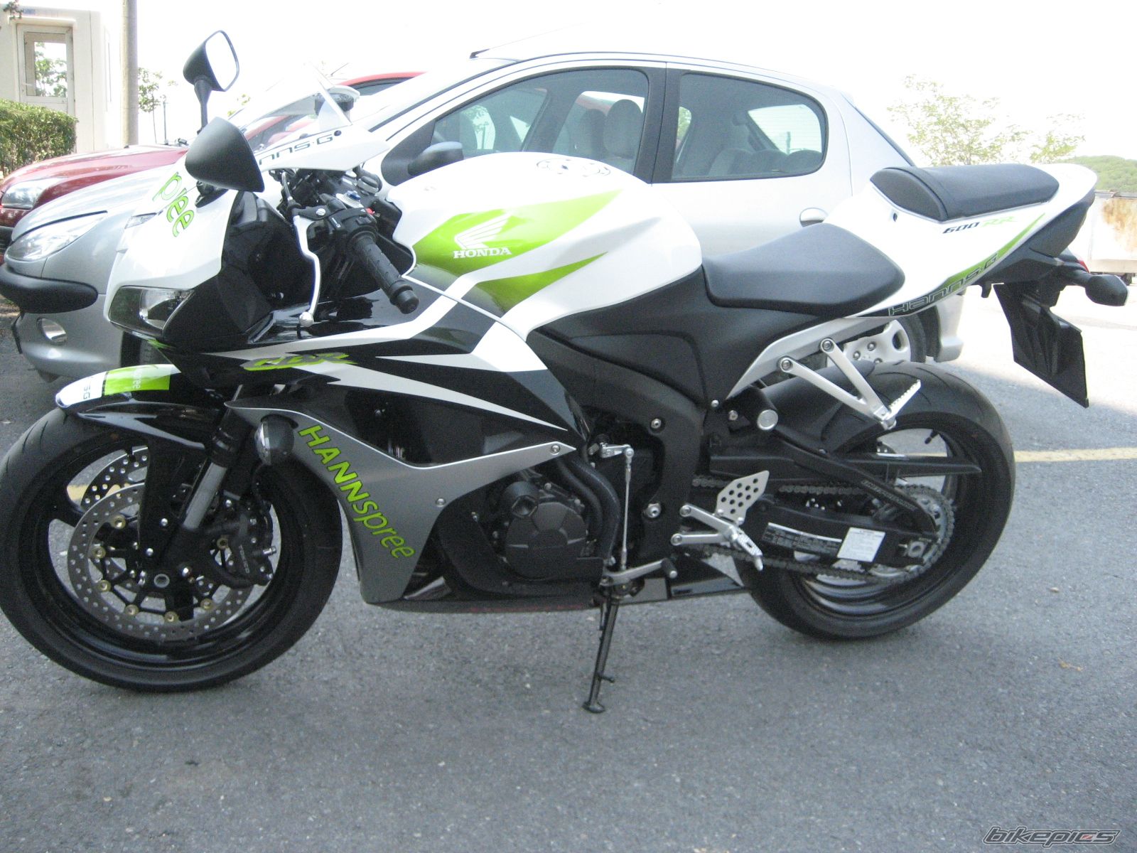 Bike Photo 1377142