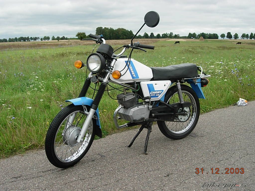 Bike Photo 1377143