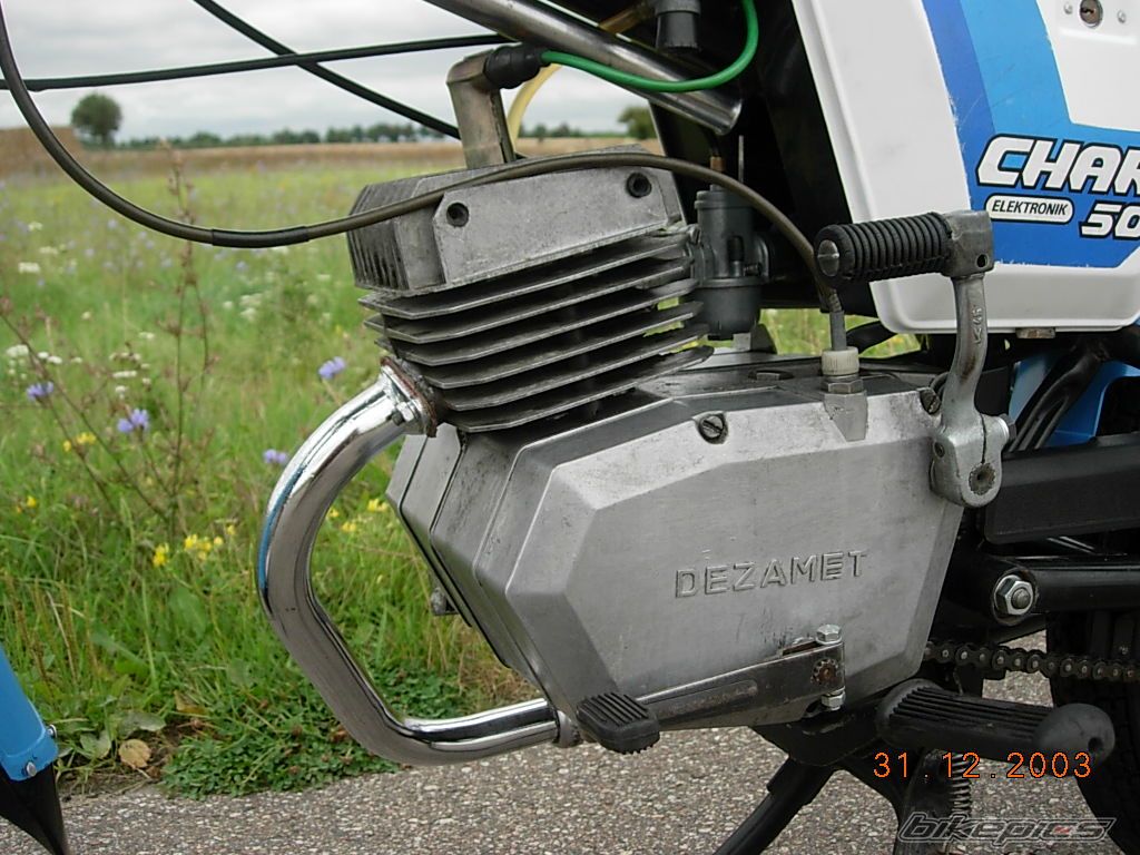 Bike Photo 1377145