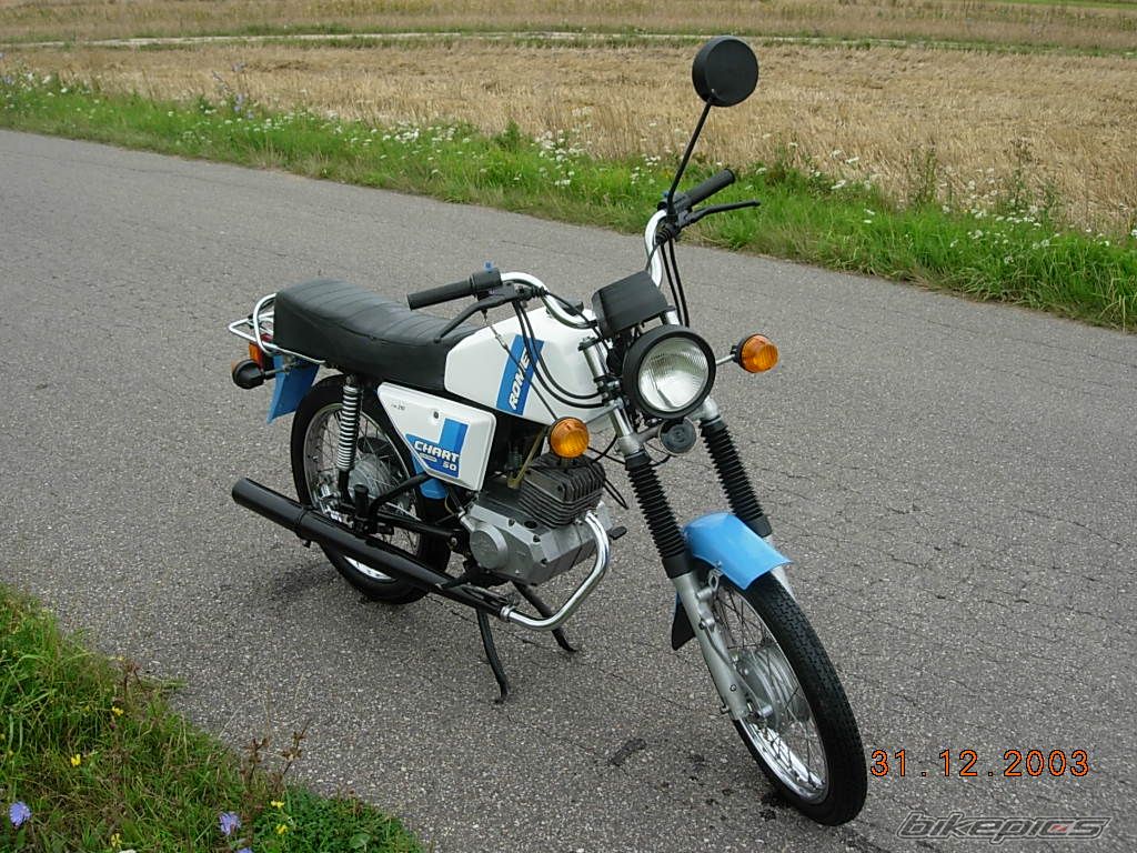 Bike Photo 1377146
