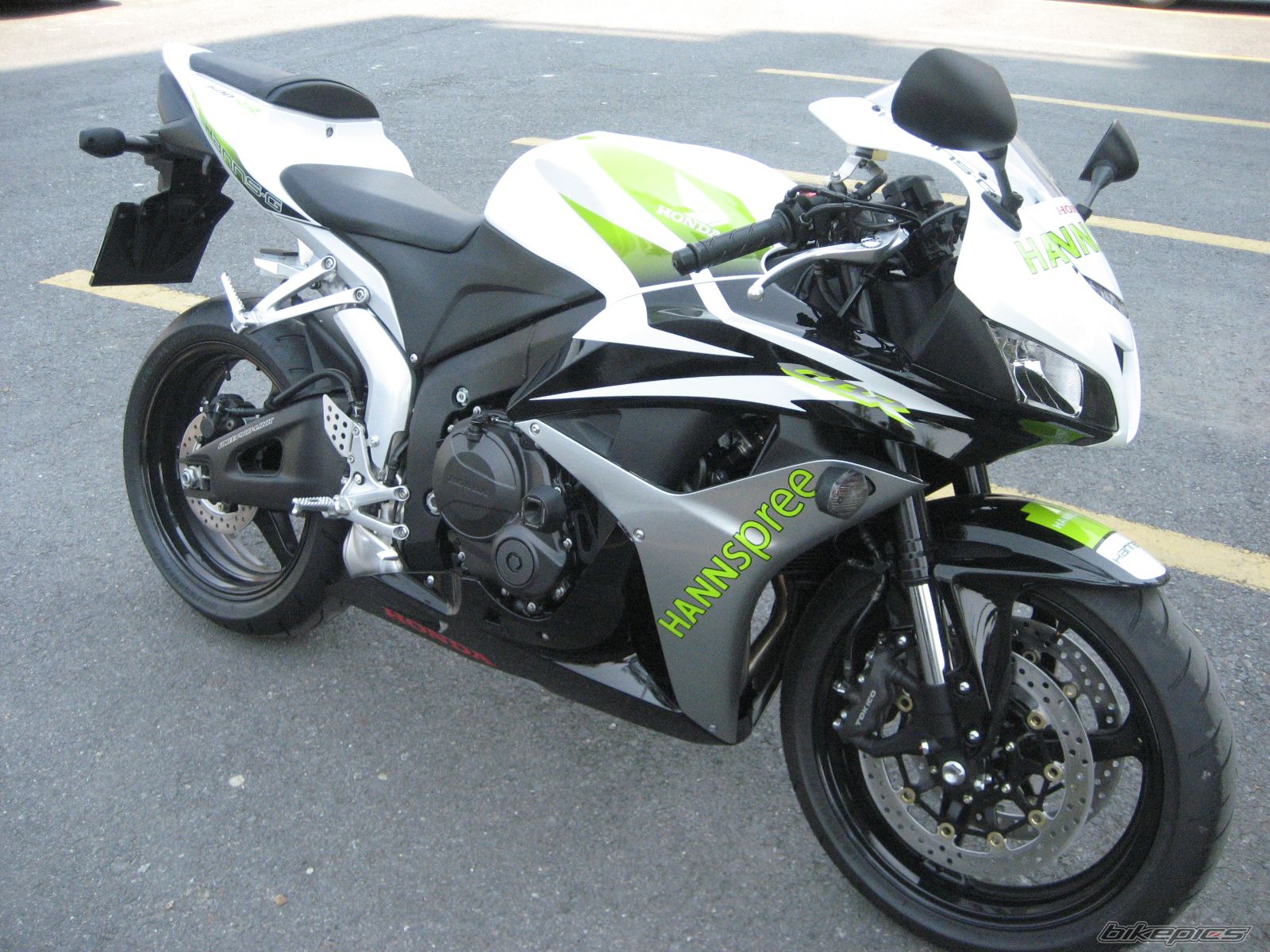 Bike Photo 1377147